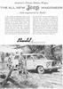 Jeep 1962 178.jpg